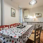 Le Parc Des Moutous Hébergement de vacances