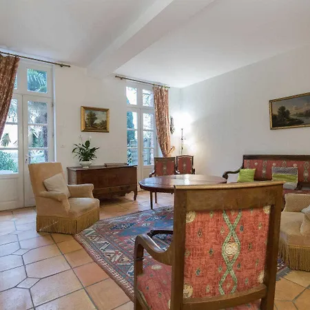 Holiday home Le Parc Des Moutous Aurin