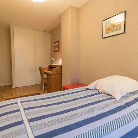 Le Parc Des Moutous * Aurin