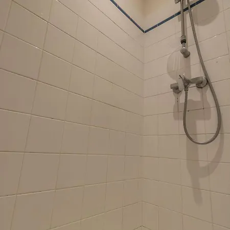 Le Parc Des Moutous Σπίτι διακοπών